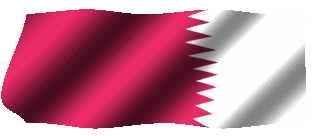 qatarflag